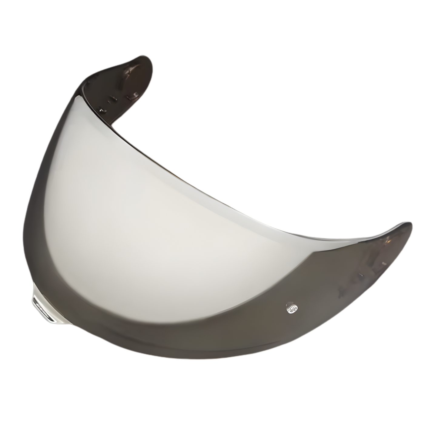 Visera para SHOEI GT-Air 3 – Modelo CNS-1C