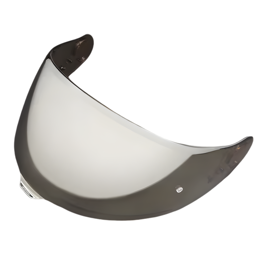 Visera para SHOEI GT-Air 3 – Modelo CNS-1C