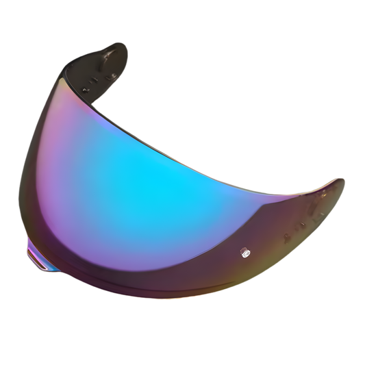 Visera para SHOEI GT-Air 3 – Modelo CNS-1C