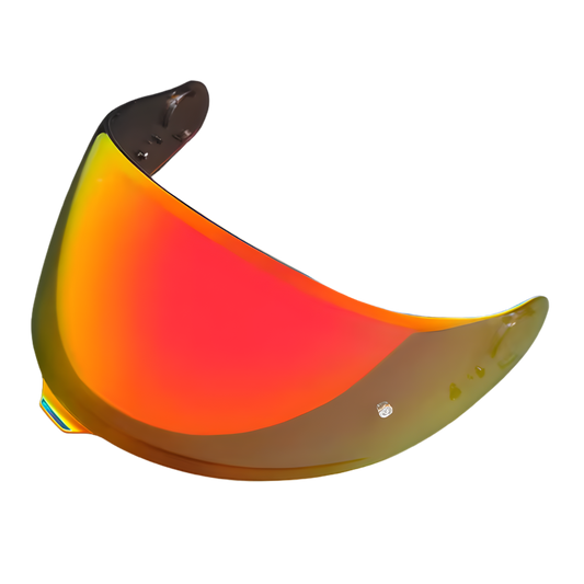 Visera para SHOEI GT-Air 3 – Modelo CNS-1C