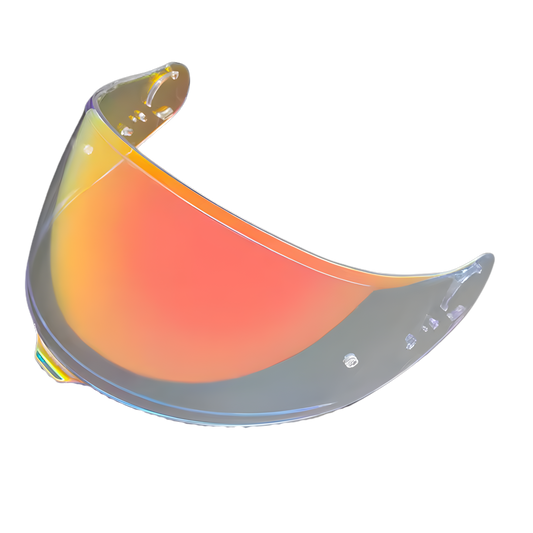 Visera para SHOEI GT-Air 3 – Modelo CNS-1C