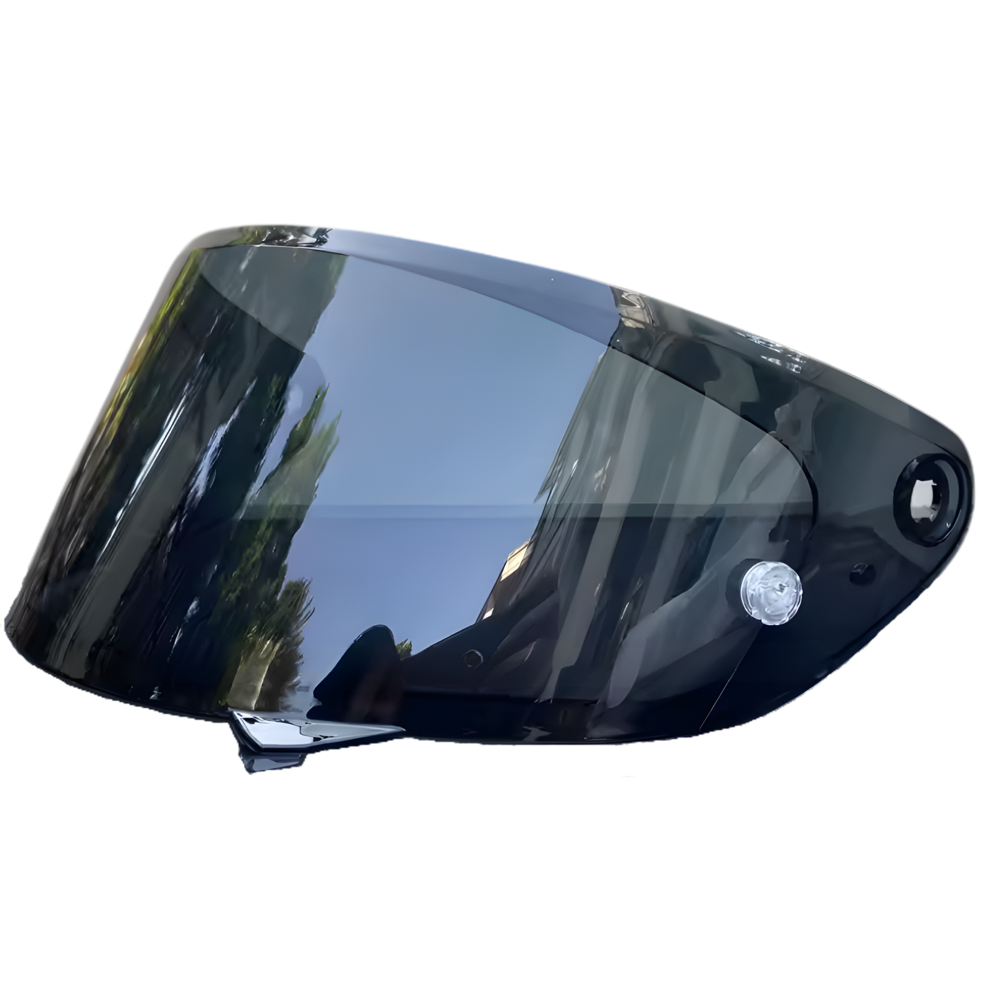 Visera para HJC RPHA 1N