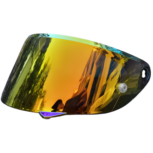 Visera para HJC RPHA 1N