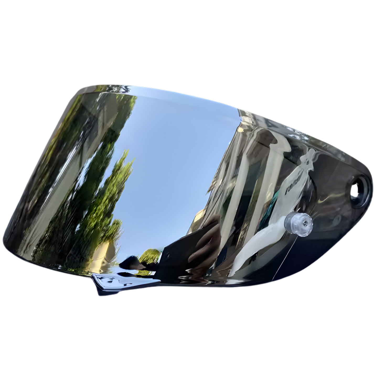 Visera para HJC RPHA 1N