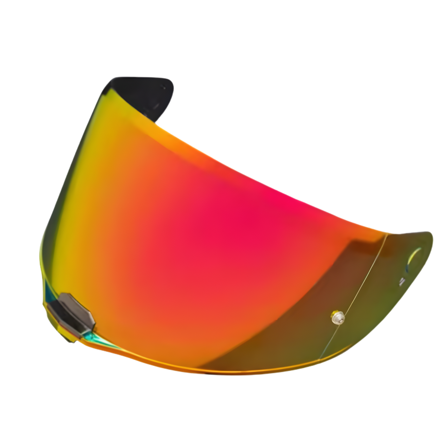 Visera para LS2 Vector II / Citation II