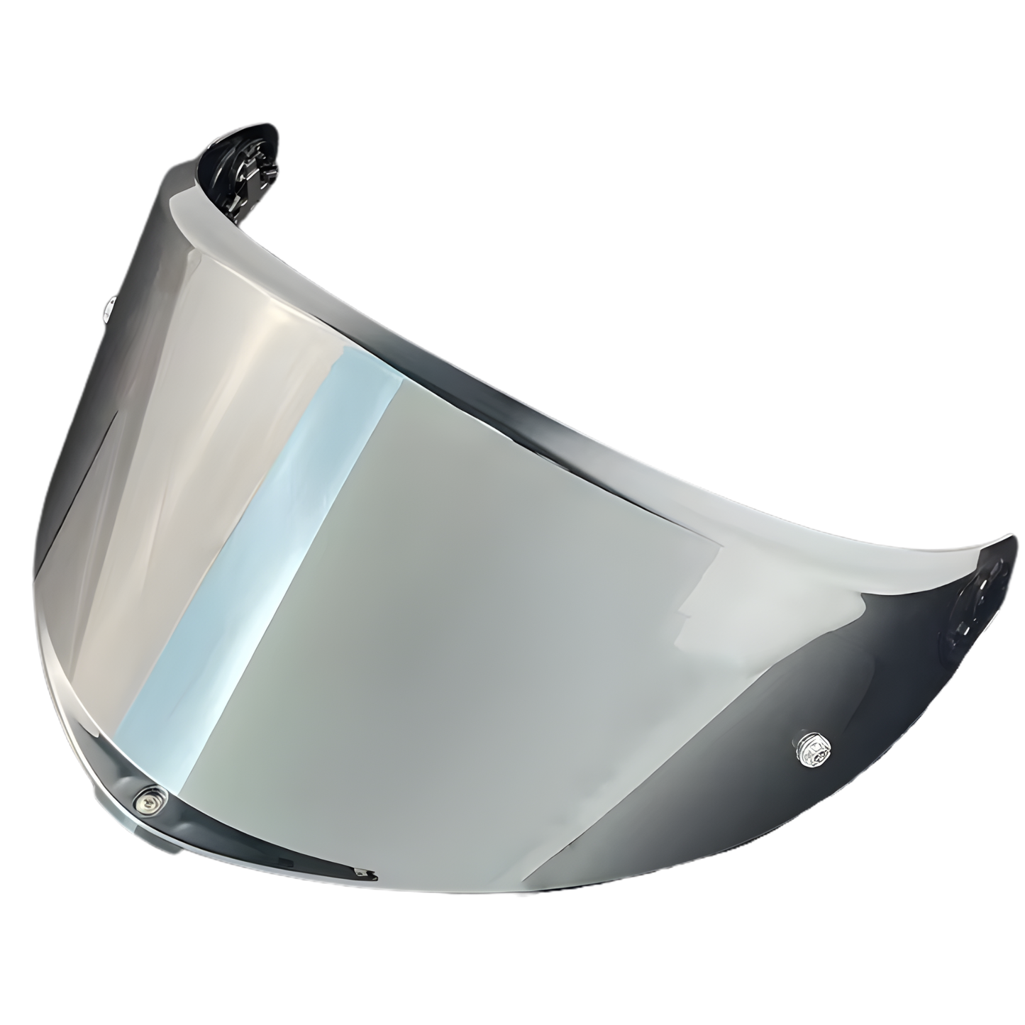 Visera para AGV K6 / K6S