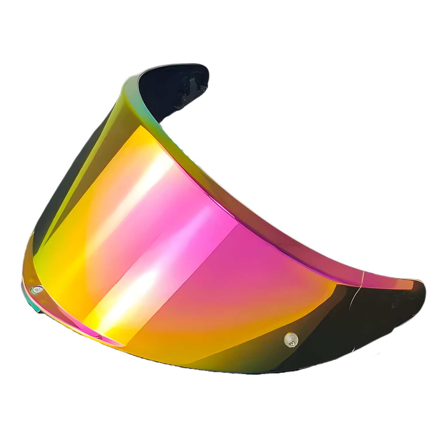 Visera para AGV K6 / K6S