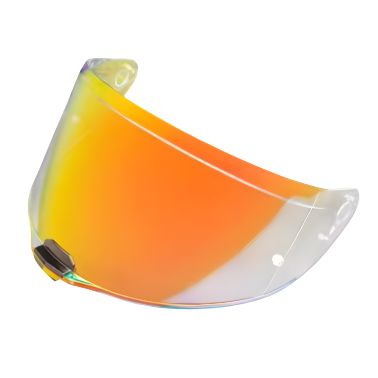 Visera para LS2 Vector II / Citation II