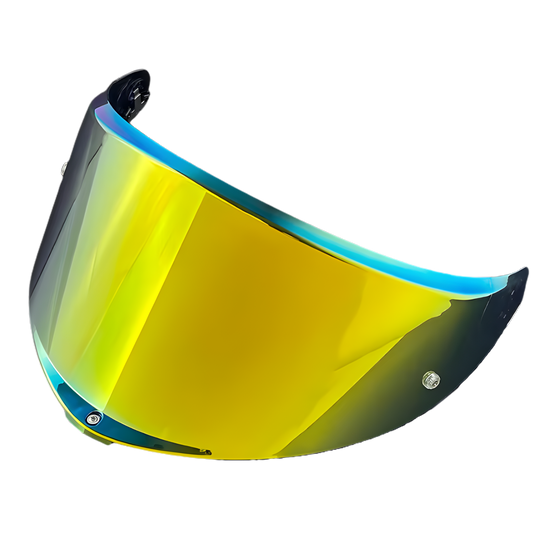 Visera para AGV K6 / K6S