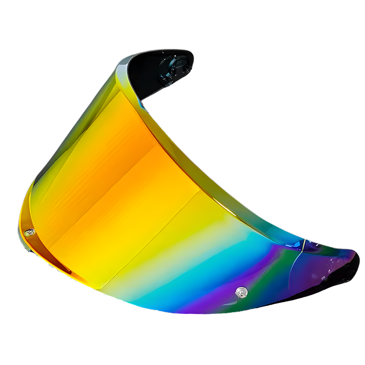 Visera para AGV K6 / K6S