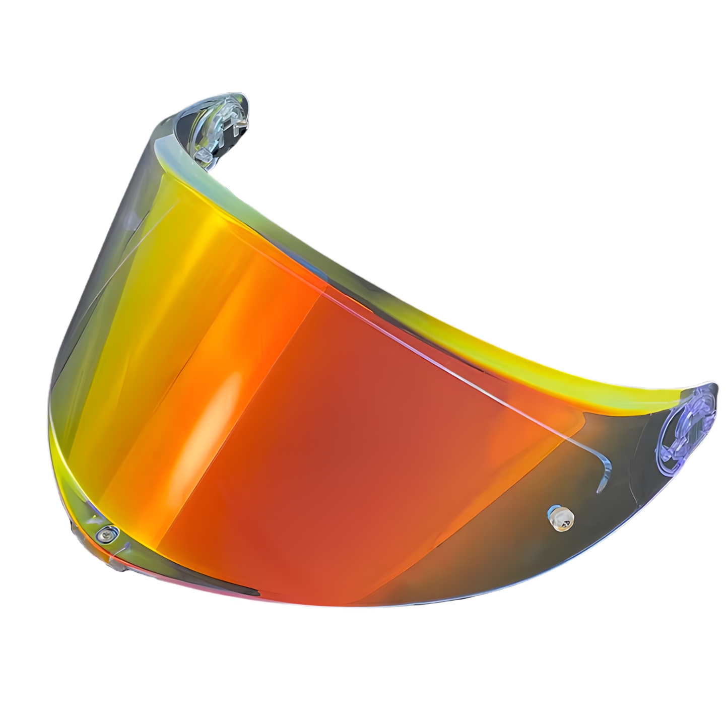 Visera para AGV K6 / K6S