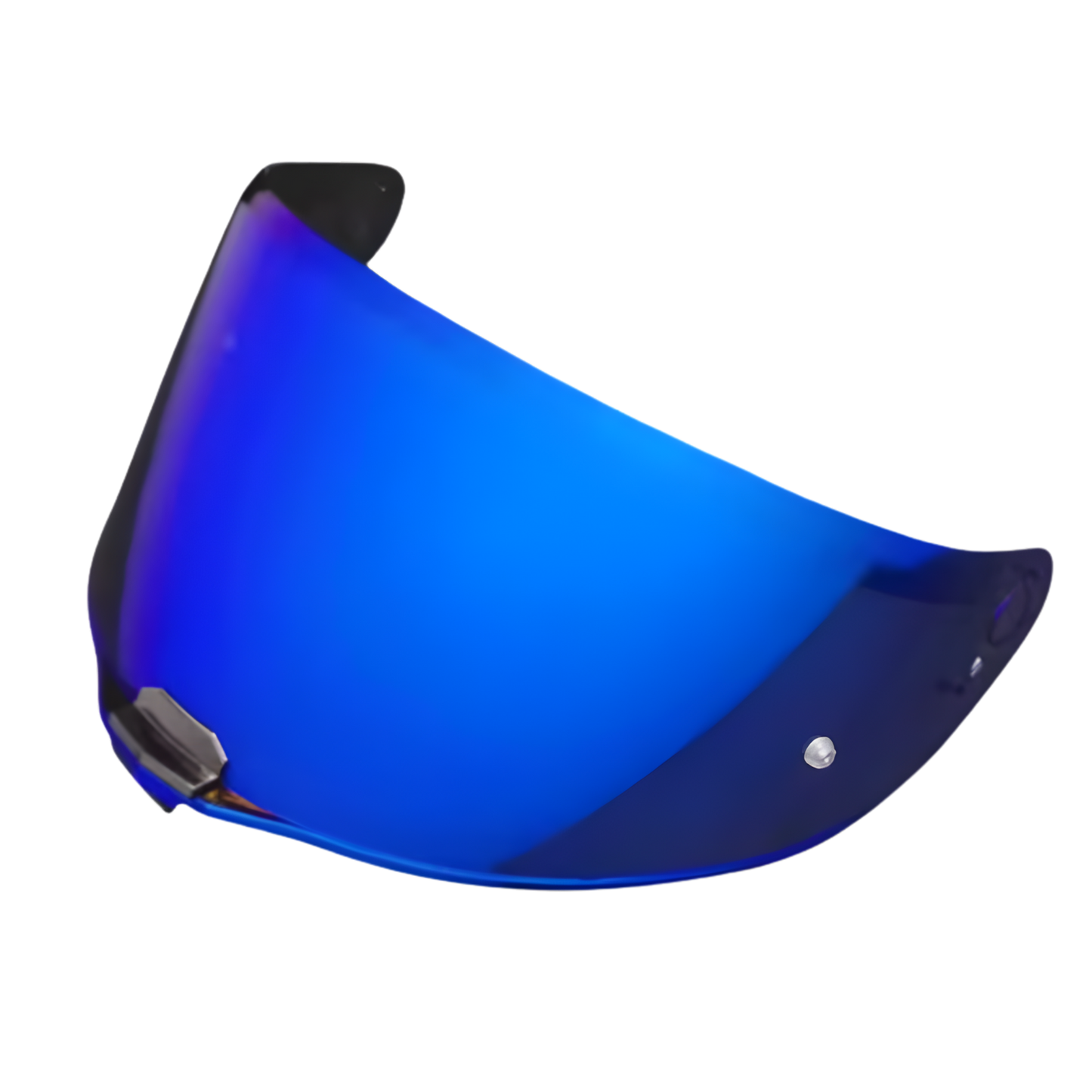 Visera para LS2 Vector II / Citation II