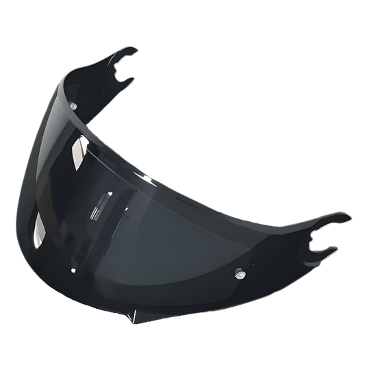 Visera para Casco Shark Skwal / D-Skwal 2 / Spartan Carbon