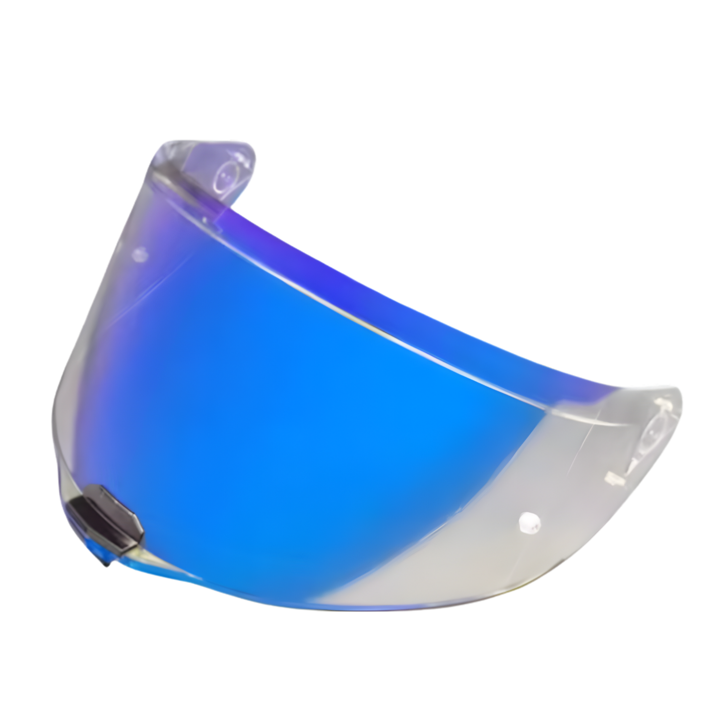 Visera para LS2 Vector II / Citation II
