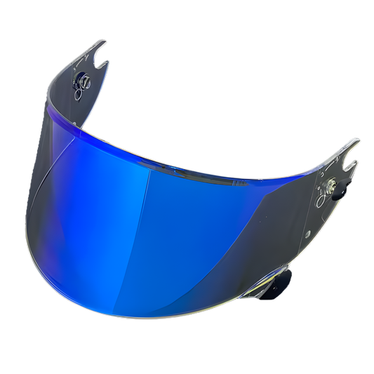 Visera para SHARK AERON GP / RACE-R PRO GP / RACE-R / SPEED-R