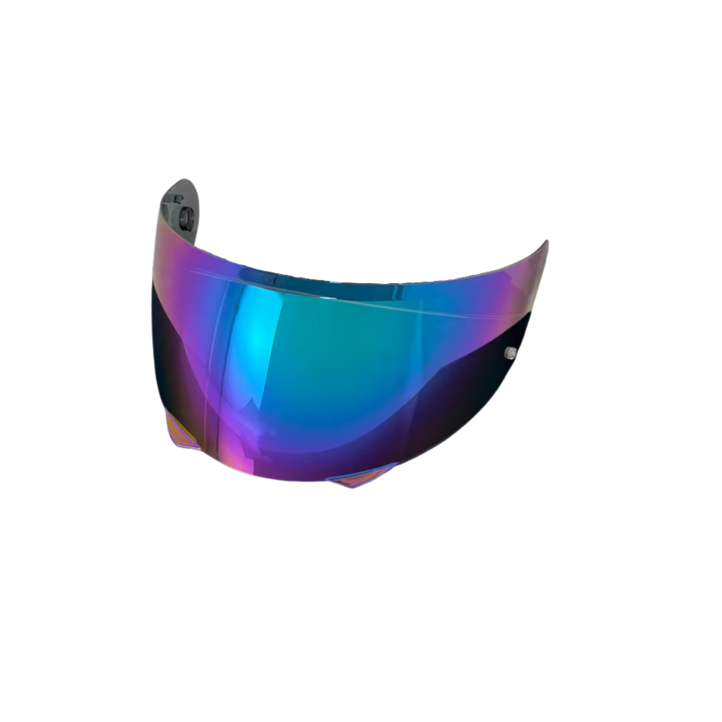 Visera para HJC i90 / i91