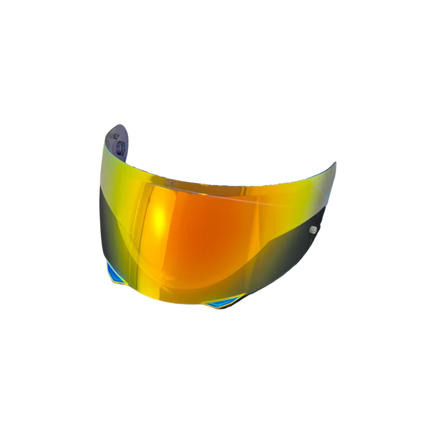 Visera para HJC i90 / i91