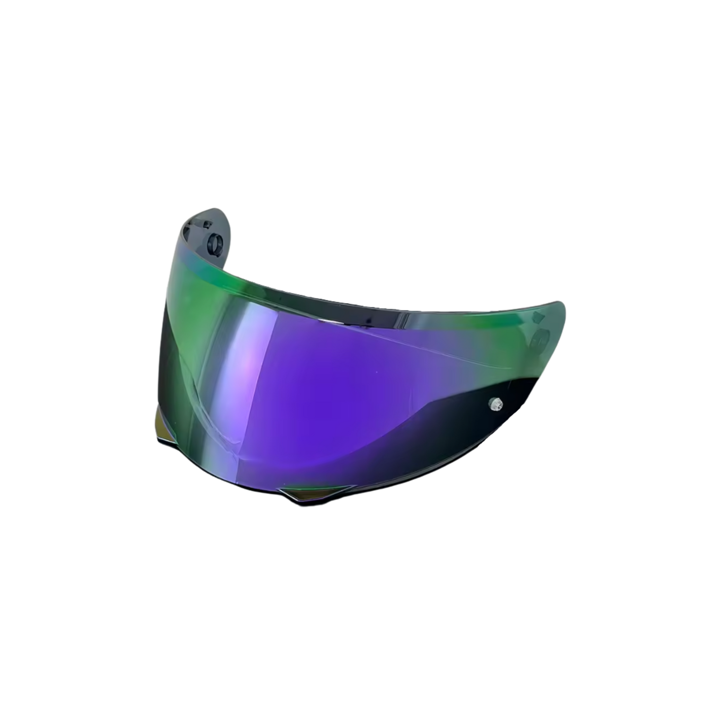 Visera para HJC i90 / i91