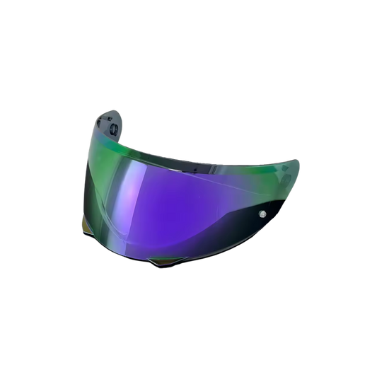 Visera para HJC i90 / i91