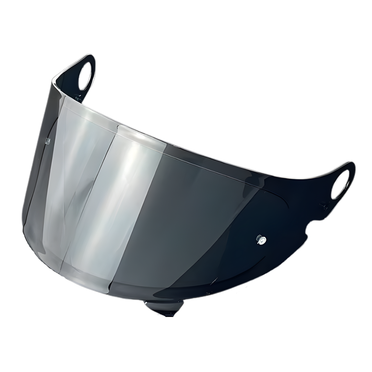 Visera para SHOEI GLAMSTER