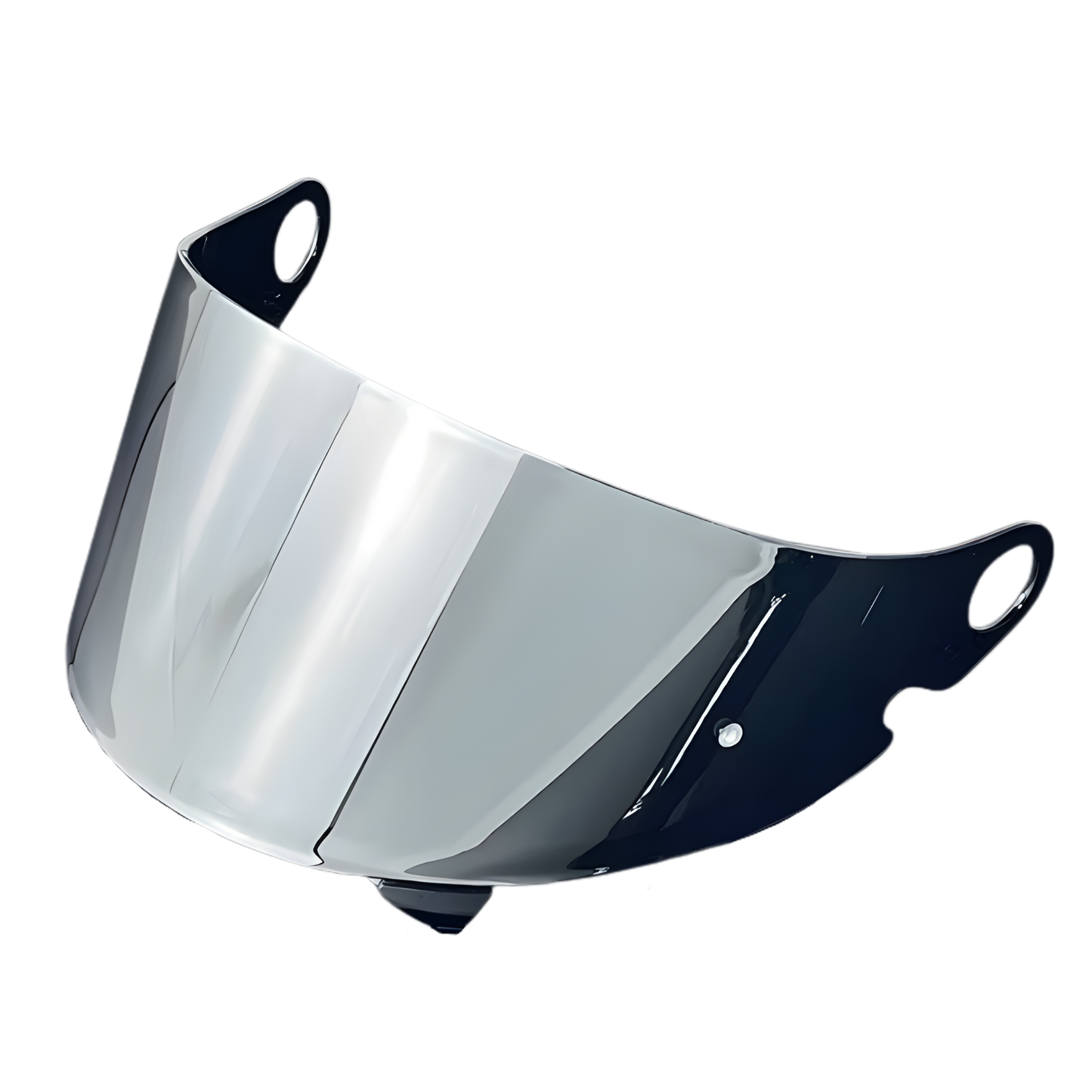 Visera para SHOEI GLAMSTER