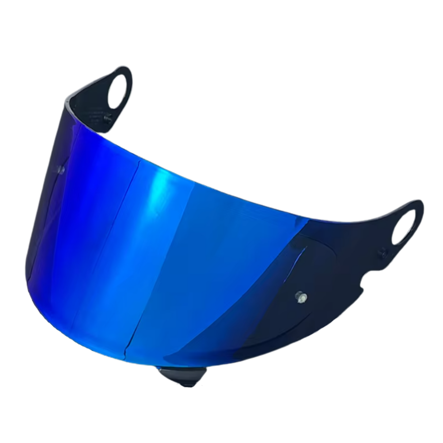 Visera para SHOEI GLAMSTER