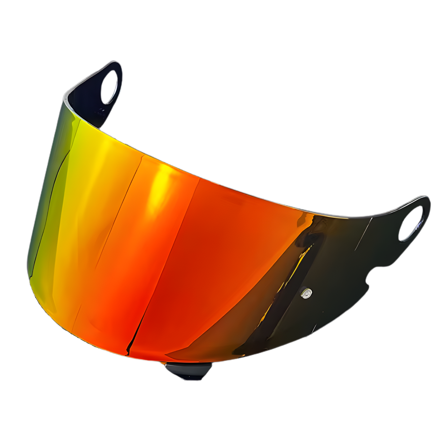 Visera para SHOEI GLAMSTER