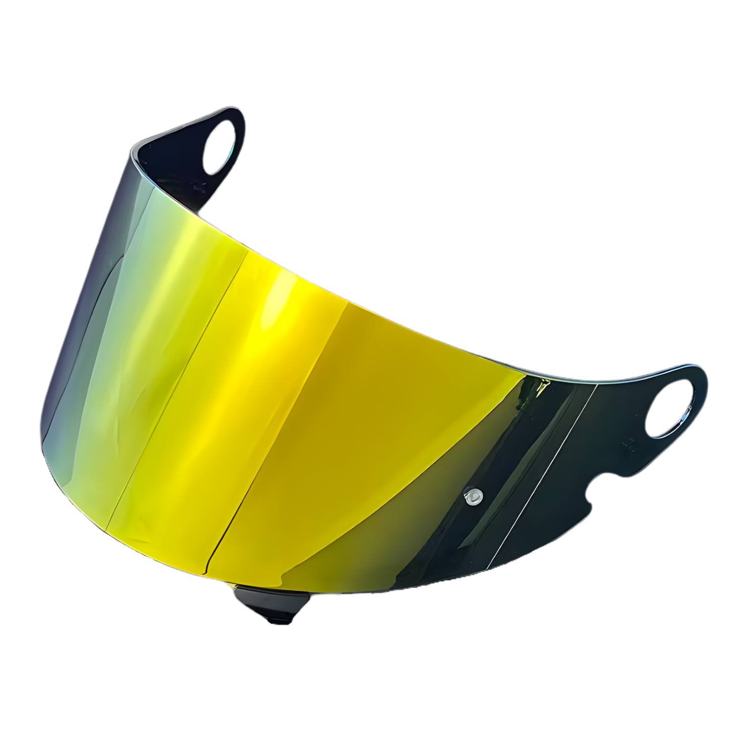 Visera para SHOEI GLAMSTER