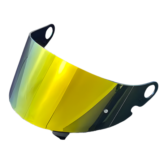 Visera para SHOEI GLAMSTER