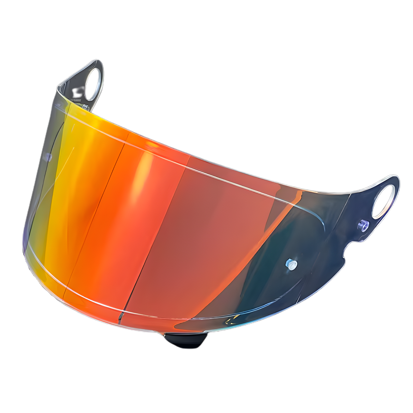 Visera para SHOEI GLAMSTER