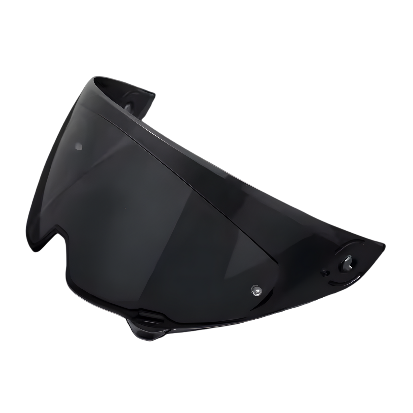 Visera para RUROC ATLAS 3.0 / 4.0