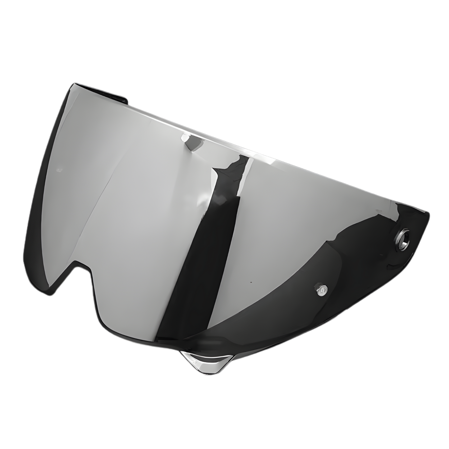Visera para RUROC ATLAS 3.0 / 4.0