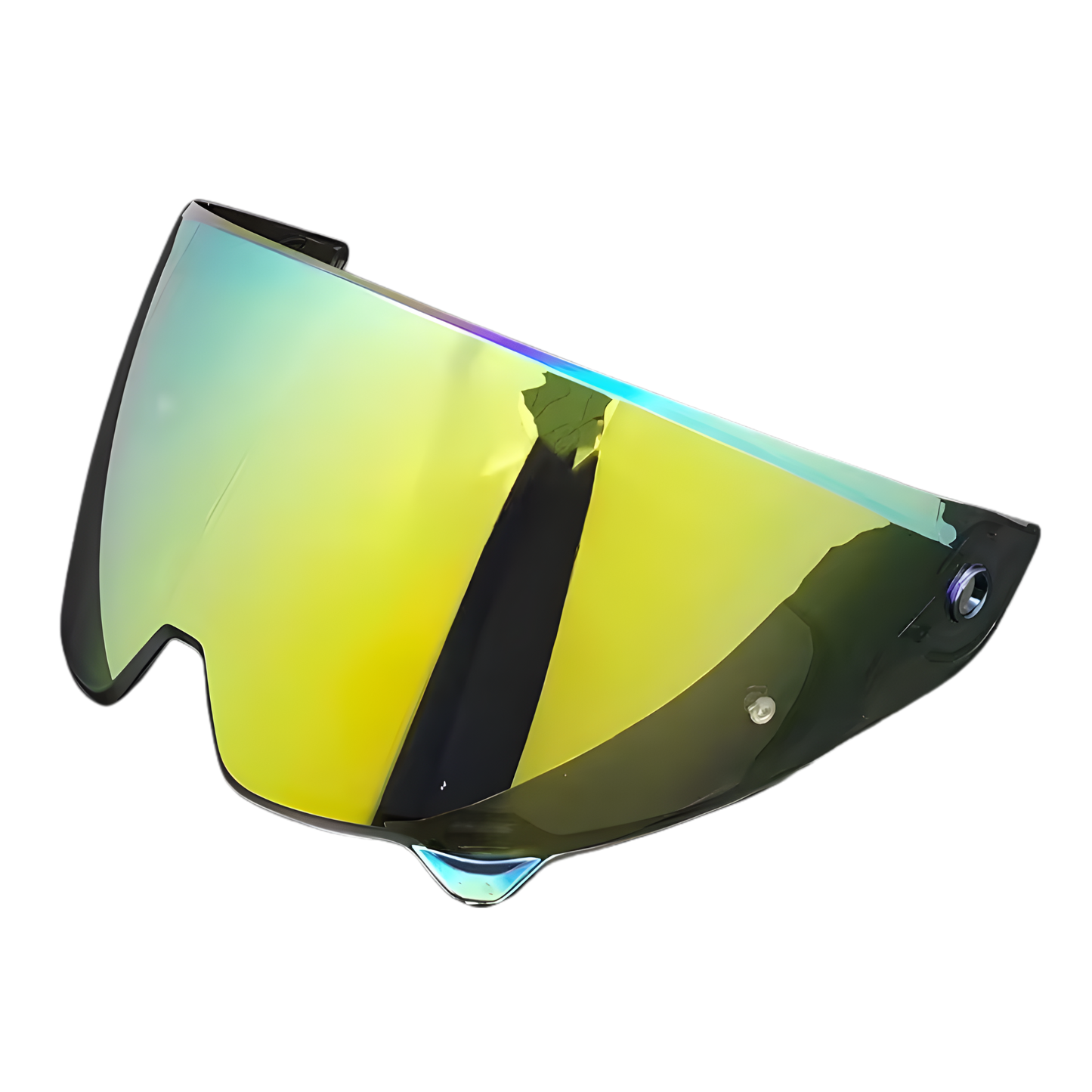 Visera para RUROC ATLAS 3.0 / 4.0