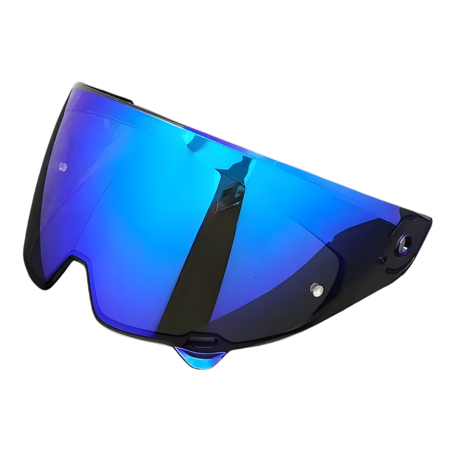 Visera para RUROC ATLAS 3.0 / 4.0