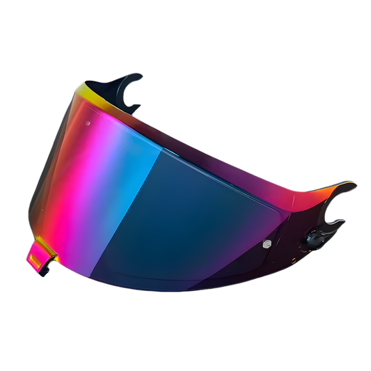 Visera para Casco SHARK Spartan RS / Spartan GT / Spartan GT Pro