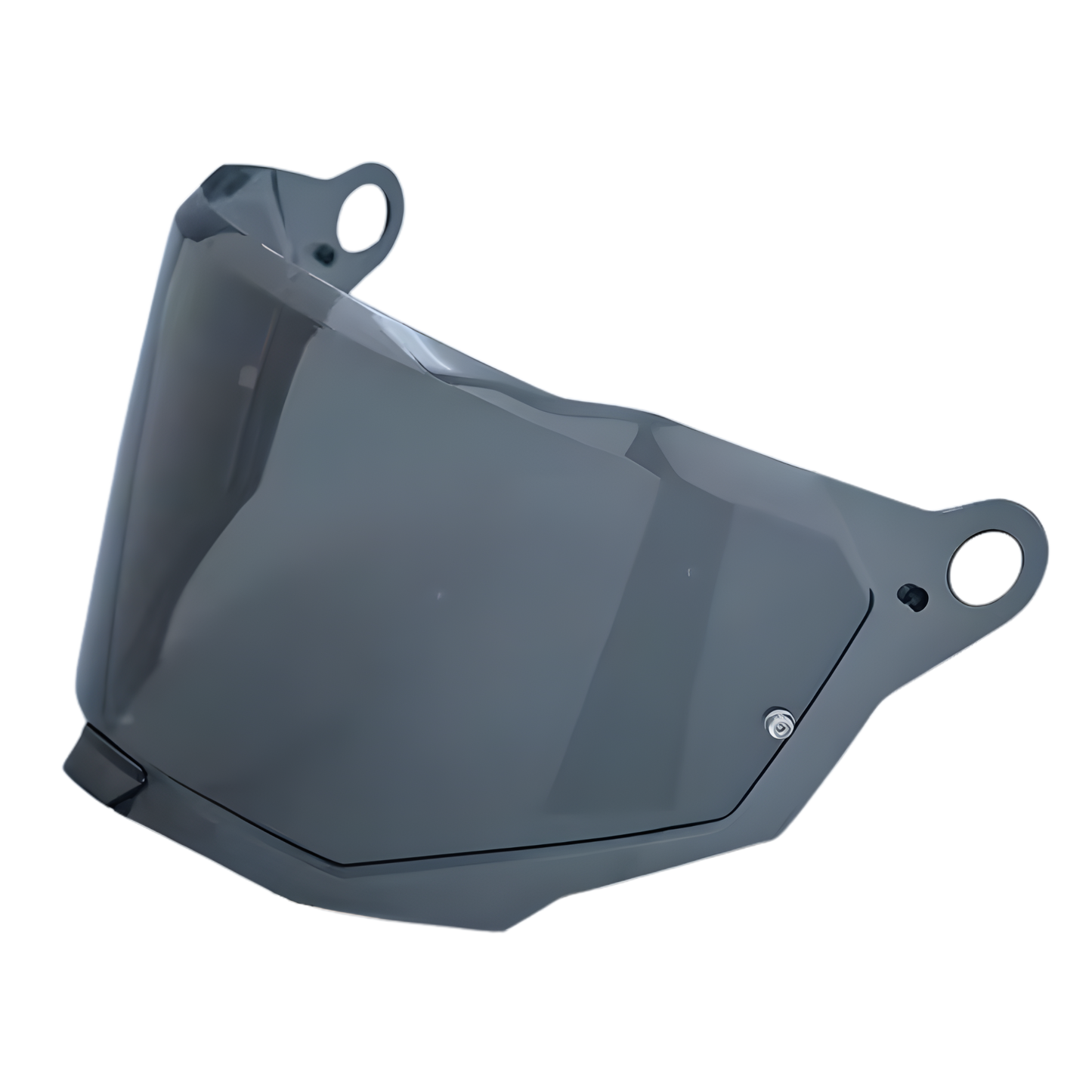 Visera para Casco MX701 Explorer Rally