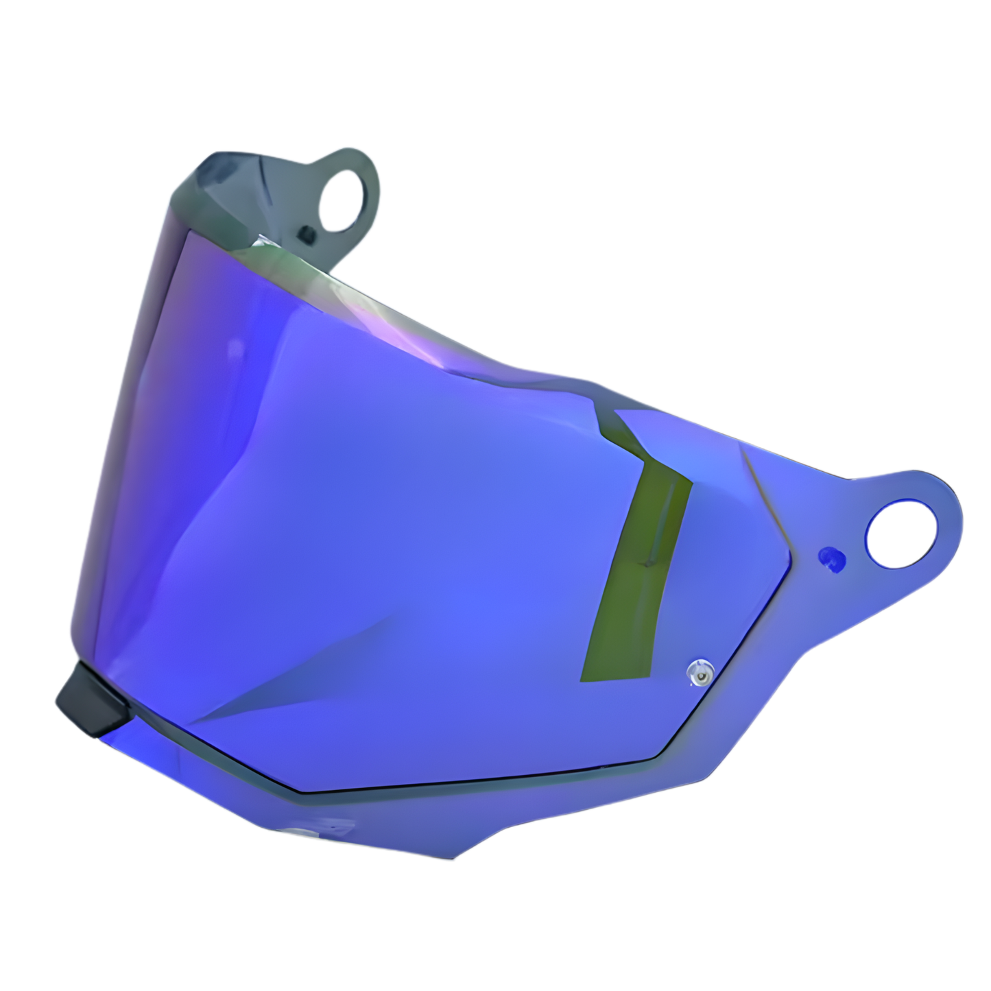 Visera para Casco MX701 Explorer Rally