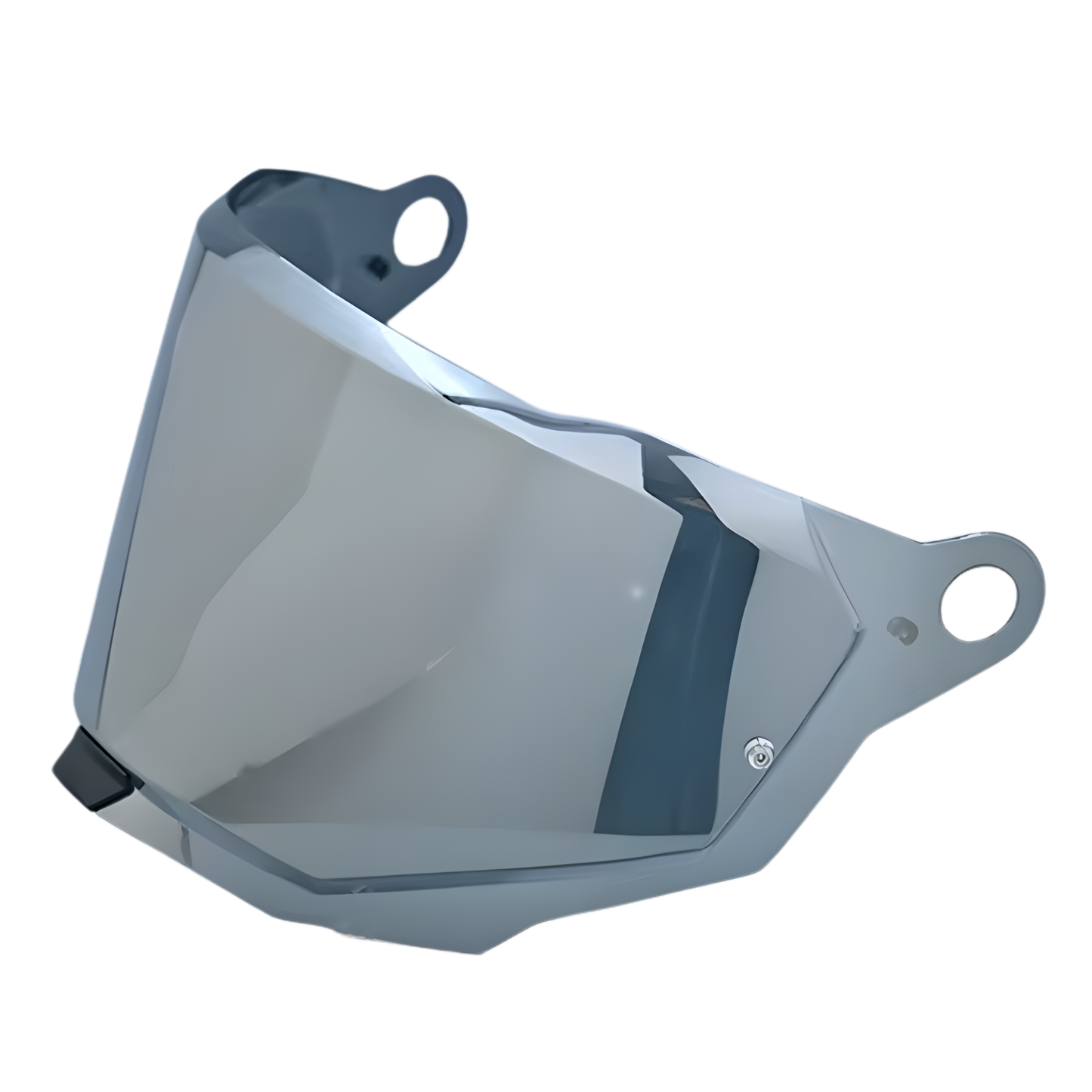 Visera para Casco MX701 Explorer Rally