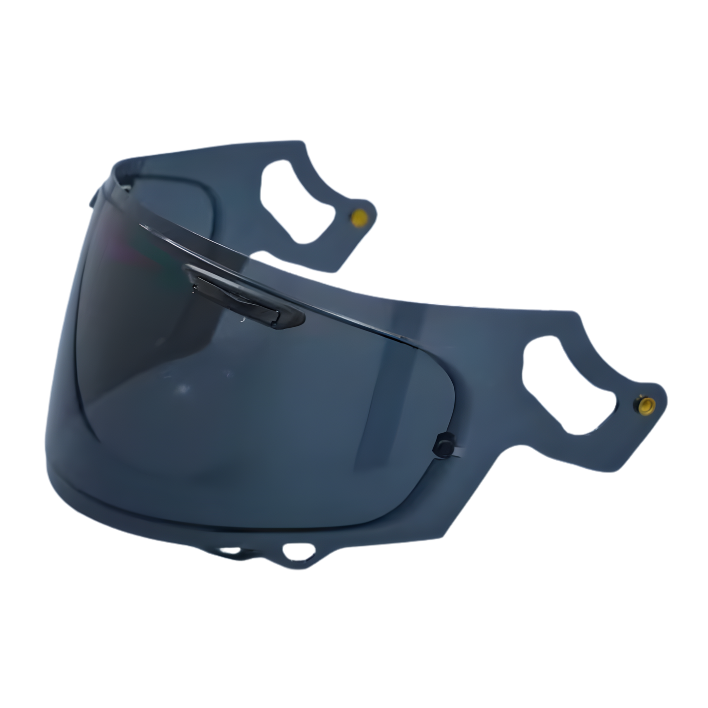 Visera para Casco Arai PROFILE V / RX-7X / RX-7V / RX-7V EVO / NEO / ASTRO-GX / XD / ASTRAL-X / VECTOR-X / DEFIANT-X / CORSAIR-X / ASTRO-GX / VAS-V / QUANTIC / CONCEPT / CONCEPT XE