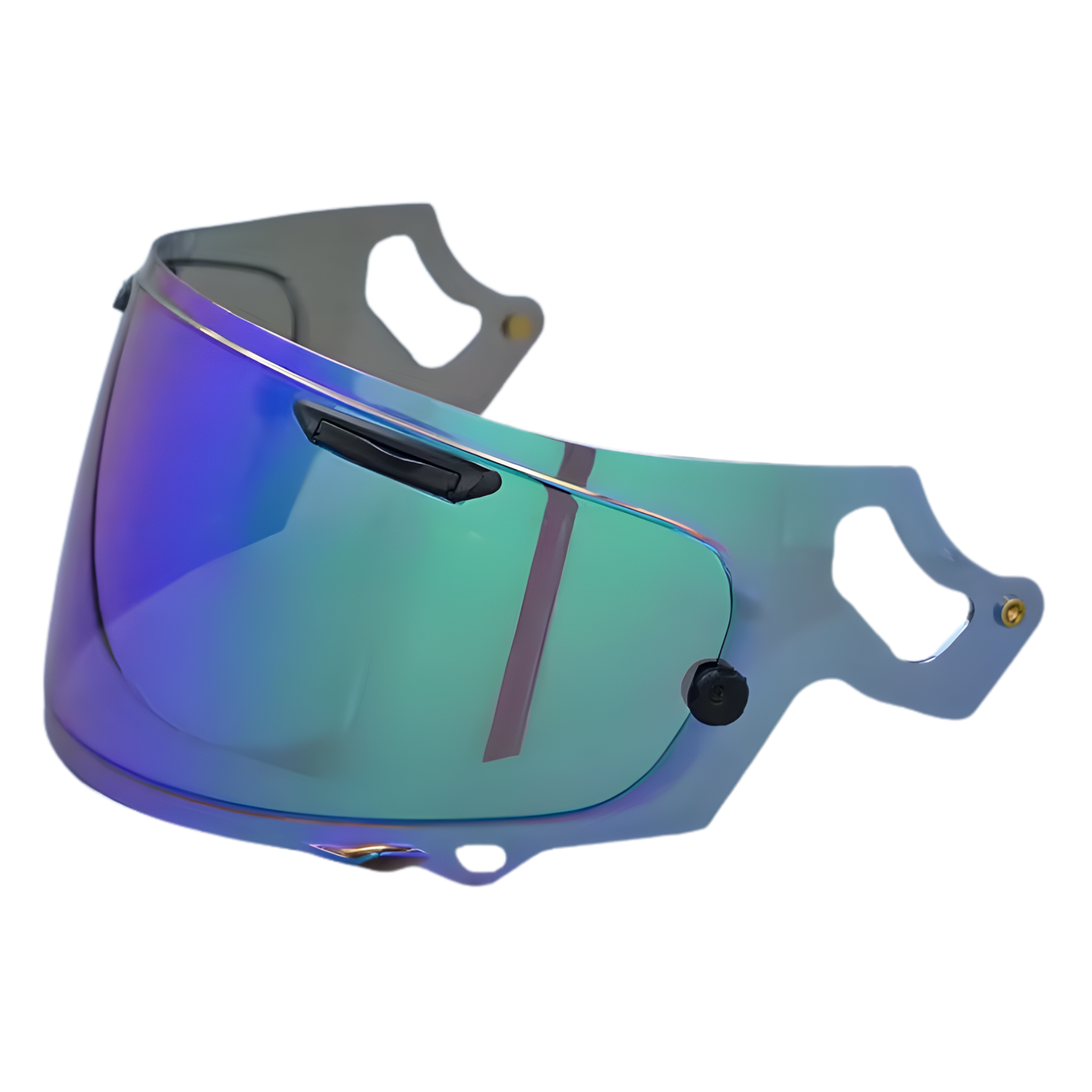 Visera para Casco Arai PROFILE V / RX-7X / RX-7V / RX-7V EVO / NEO / ASTRO-GX / XD / ASTRAL-X / VECTOR-X / DEFIANT-X / CORSAIR-X / ASTRO-GX / VAS-V / QUANTIC / CONCEPT / CONCEPT XE
