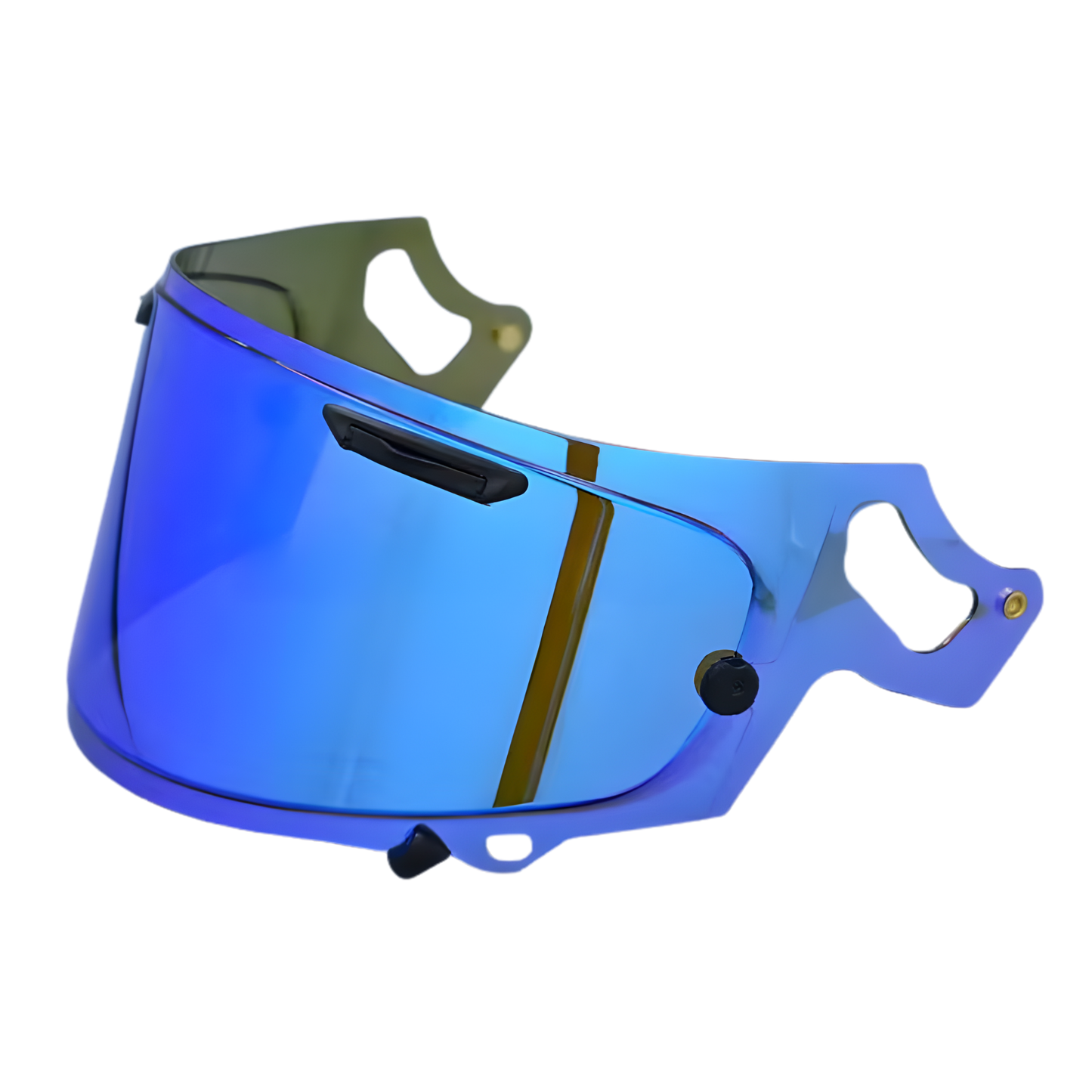 Visera para Casco Arai PROFILE V / RX-7X / RX-7V / RX-7V EVO / NEO / ASTRO-GX / XD / ASTRAL-X / VECTOR-X / DEFIANT-X / CORSAIR-X / ASTRO-GX / VAS-V / QUANTIC / CONCEPT / CONCEPT XE