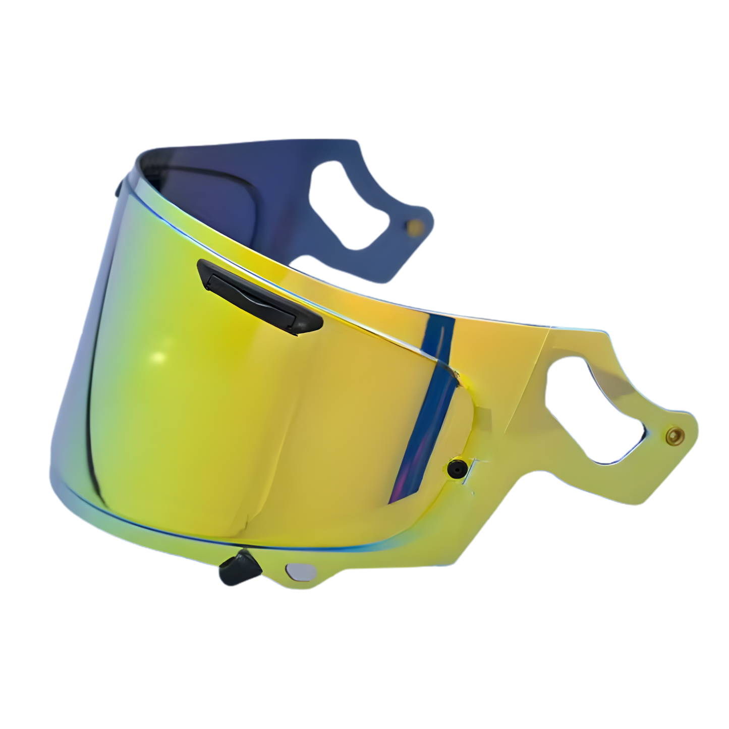 Visera para Casco Arai PROFILE V / RX-7X / RX-7V / RX-7V EVO / NEO / ASTRO-GX / XD / ASTRAL-X / VECTOR-X / DEFIANT-X / CORSAIR-X / ASTRO-GX / VAS-V / QUANTIC / CONCEPT / CONCEPT XE