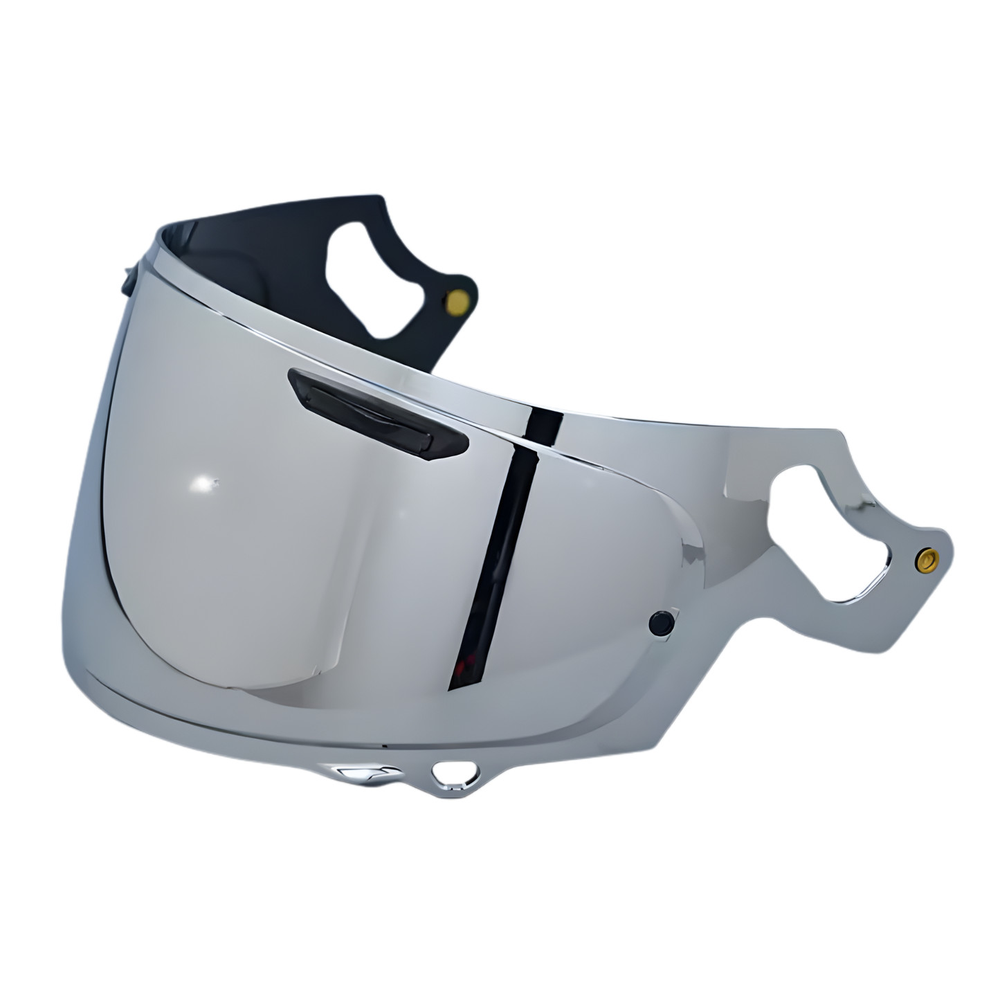 Visera para Casco Arai PROFILE V / RX-7X / RX-7V / RX-7V EVO / NEO / ASTRO-GX / XD / ASTRAL-X / VECTOR-X / DEFIANT-X / CORSAIR-X / ASTRO-GX / VAS-V / QUANTIC / CONCEPT / CONCEPT XE