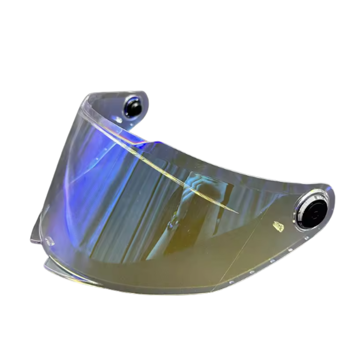 Visera para Casco MT Thunder 4 SV Y MT STINGER 2 - MT-V-28B