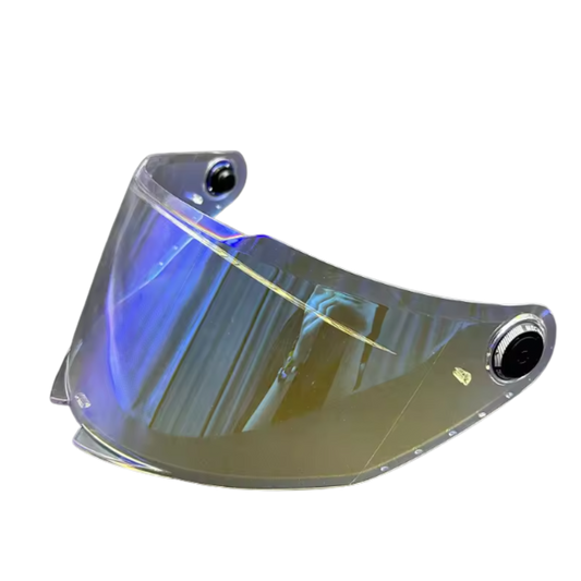 Visera para Casco MT Thunder 4 SV Y MT STINGER 2 - MT-V-28B