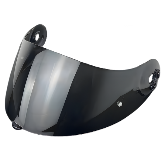 Visera de Casco X-Lite X803 / X803RS / X802RR / X702 / X661 /X603