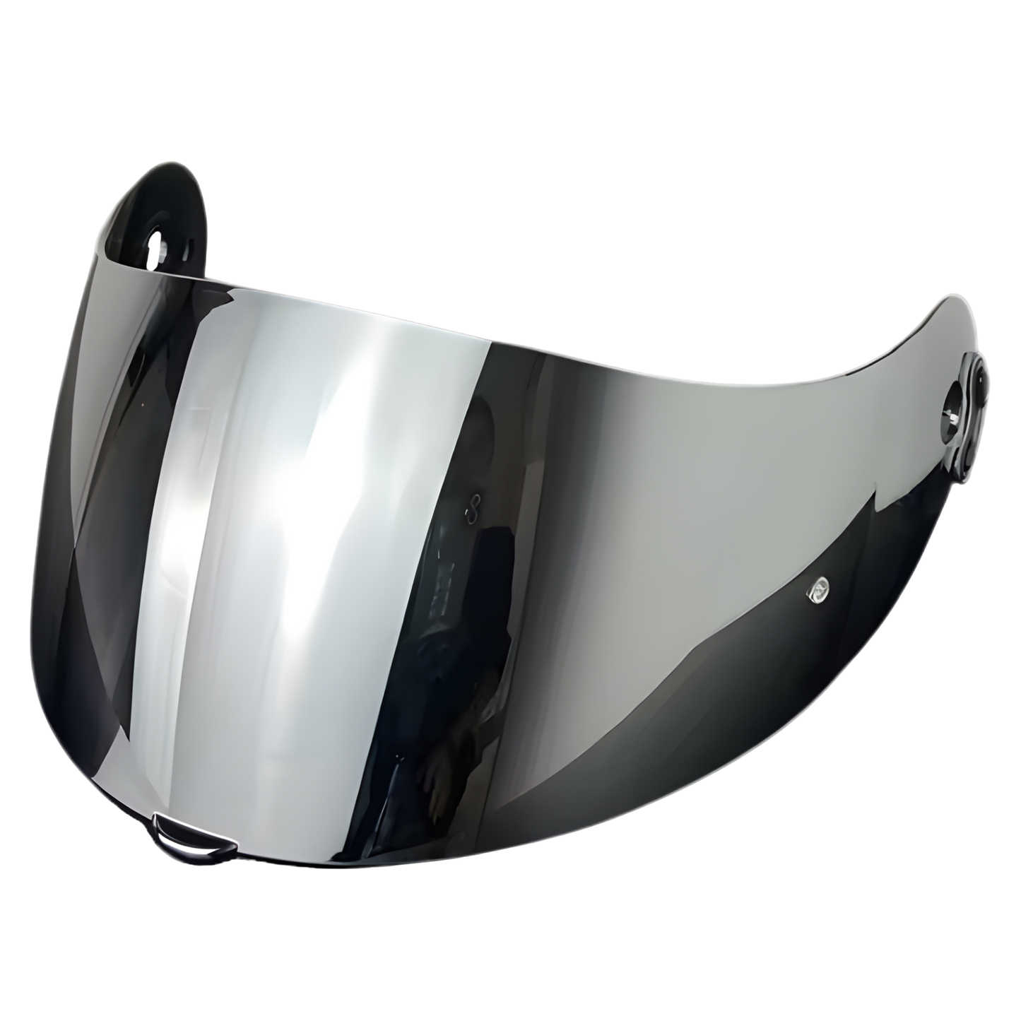Visera de Casco X-Lite X803 / X803RS / X802RR / X702 / X661 /X603