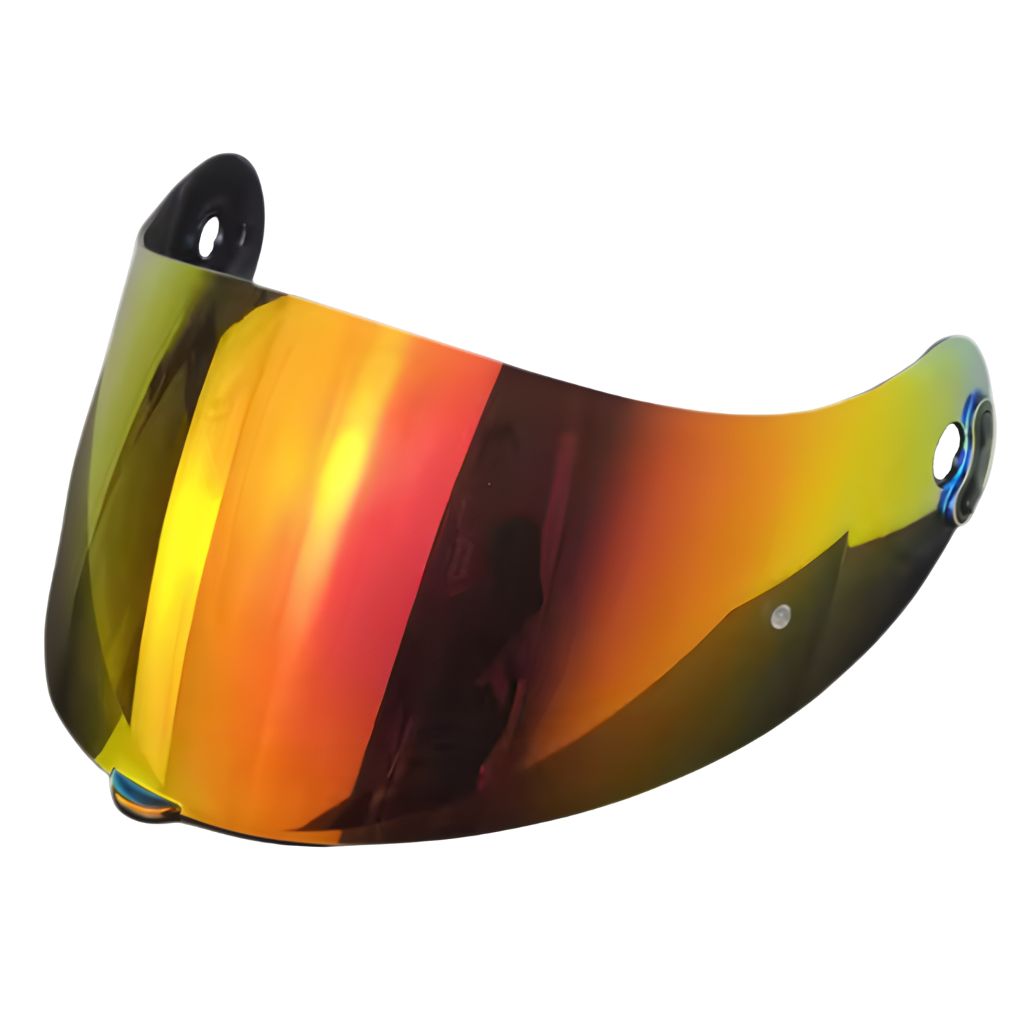 Visera de Casco X-Lite X803 / X803RS / X802RR / X702 / X661 /X603