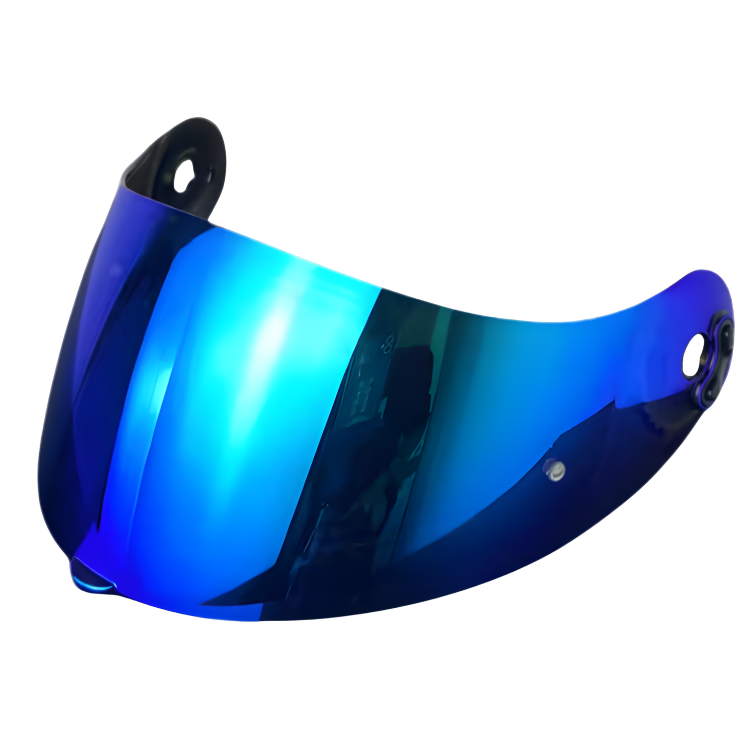 Visera de Casco X-Lite X803 / X803RS / X802RR / X702 / X661 /X603