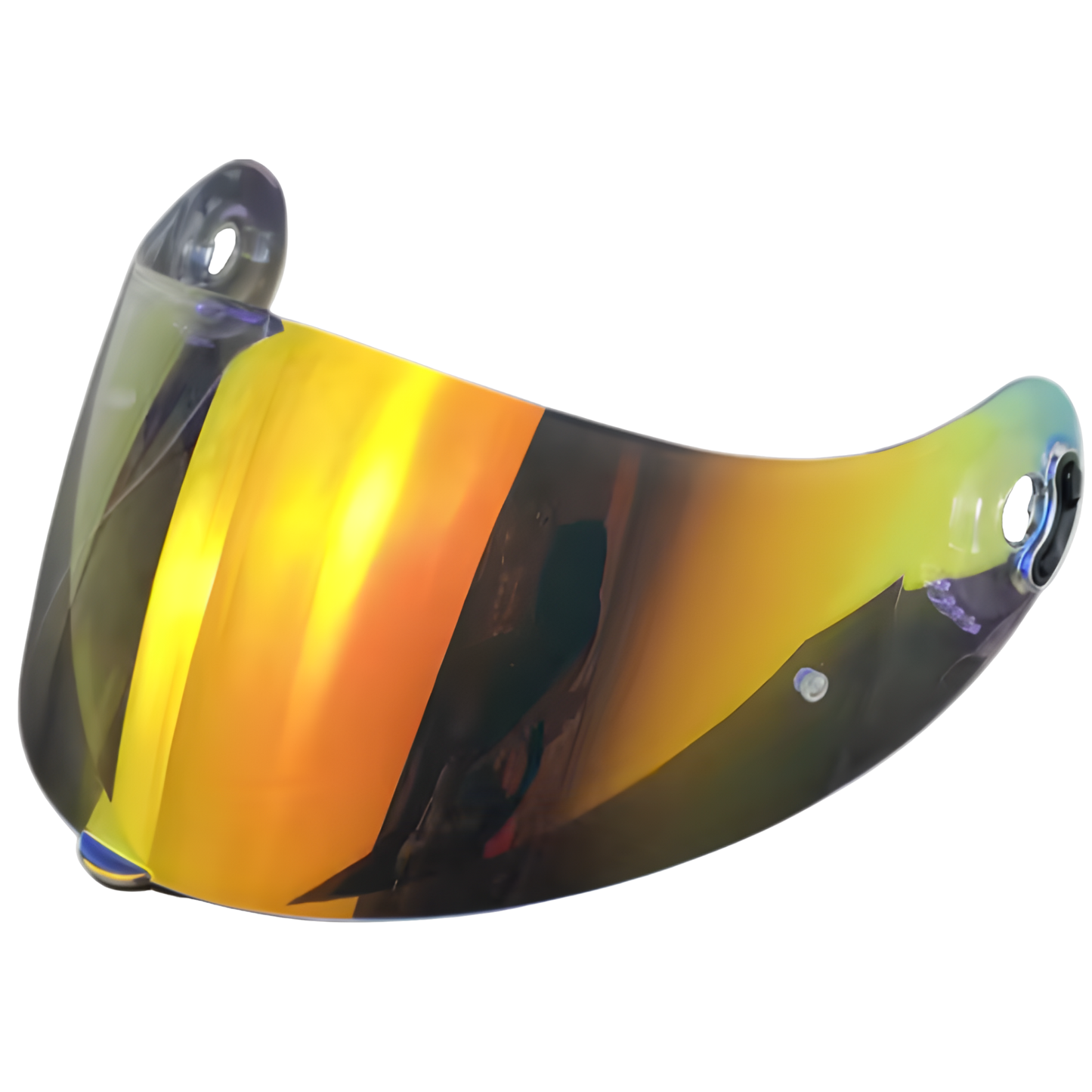 Visera de Casco X-Lite X803 / X803RS / X802RR / X702 / X661 /X603